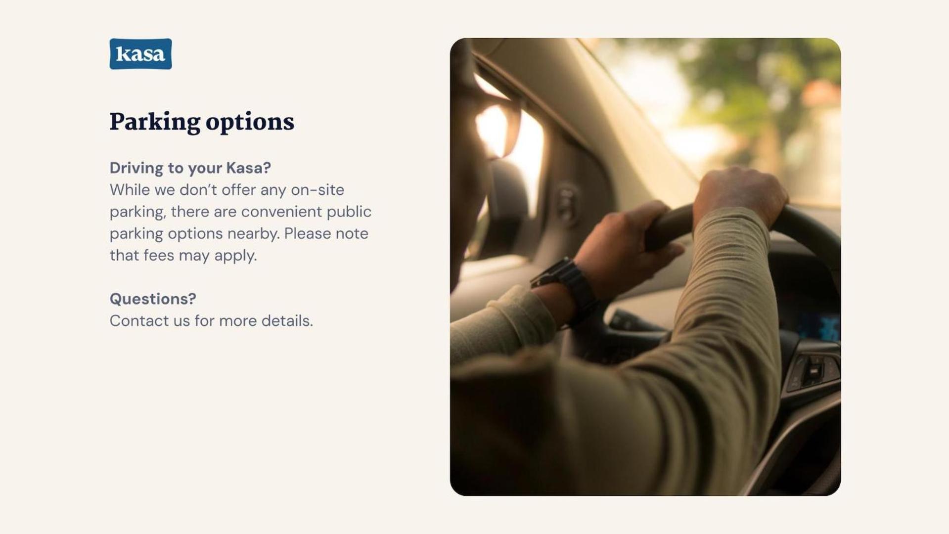 Kasa Capitol Hill Downtown 纳什维尔 外观 照片